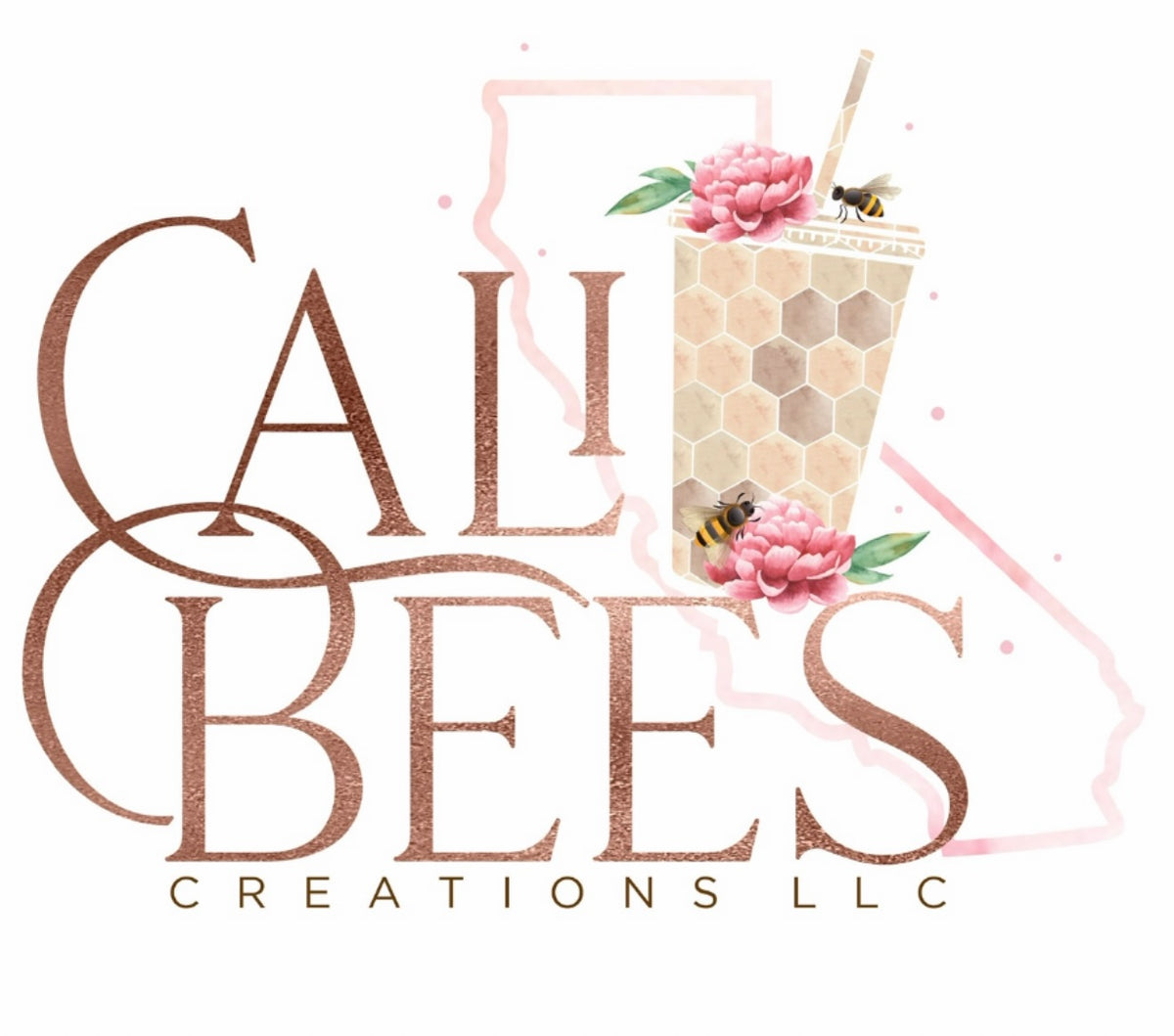 Cali Bees Alcohol Ink Set, 15 Piece Set – Cali Bees Creations