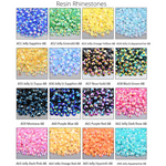 Load image into Gallery viewer, Cali Bees Beehive Blends, Customize Your Rhinestones/Flat Back Pearls Blends
