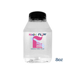 Load image into Gallery viewer, 2 Moms Craft Shack Magic Flow Snowglobe Wash/Solution, FREE FALL
