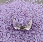 Load image into Gallery viewer, Chunky Mix Glitter, Midnight
