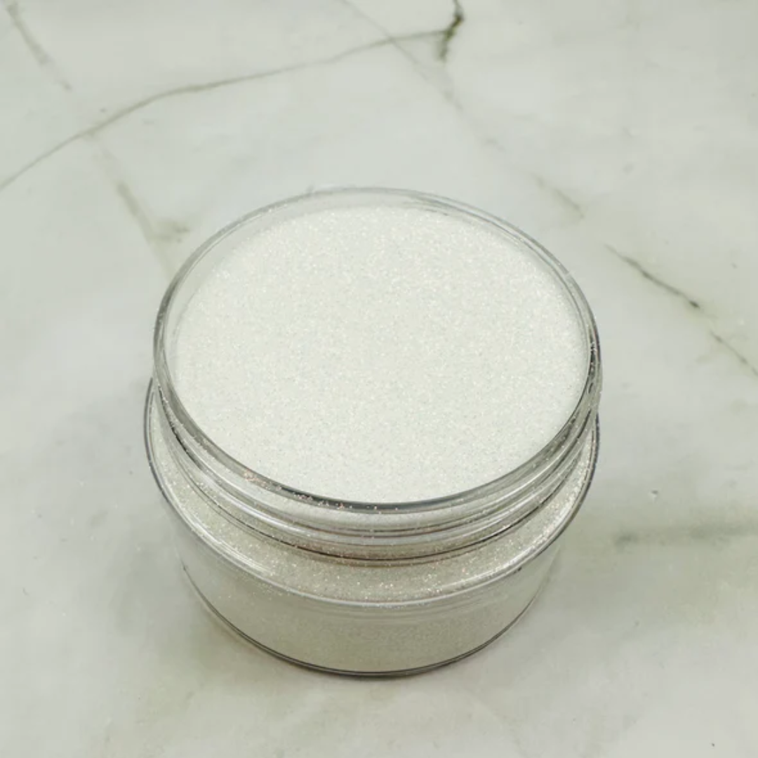 Glitter Dust, Taylor