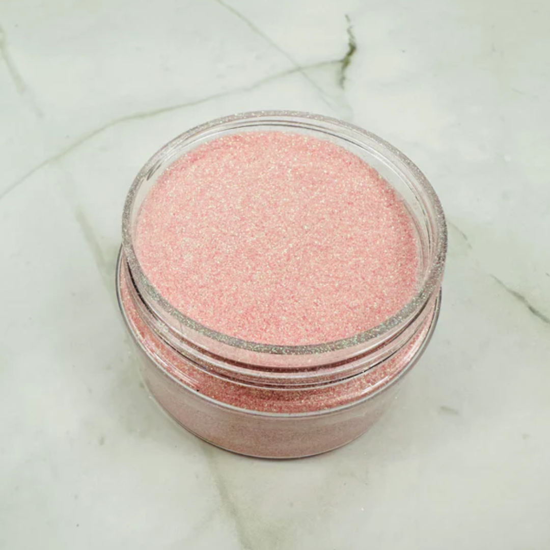 Glitter Dust, Beyonce