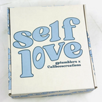 Load image into Gallery viewer, GPTumblers Self Love Collection
