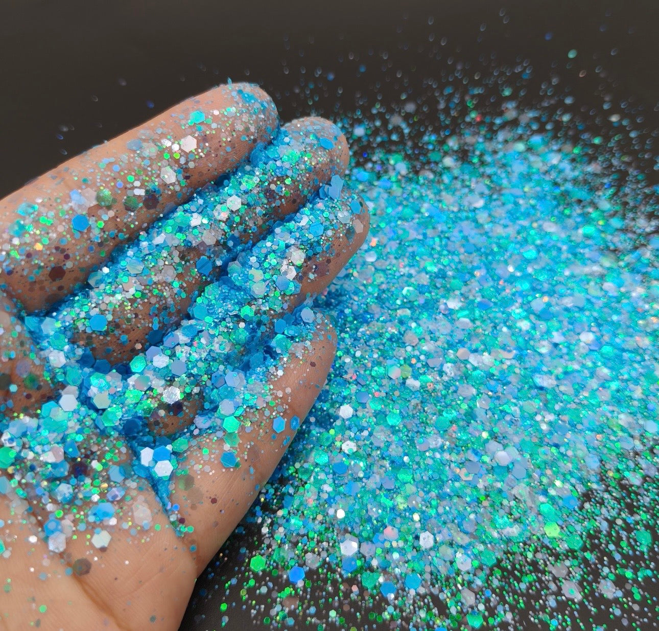 Chunky Mix, The Era's REMIX Collection, Set or Singles