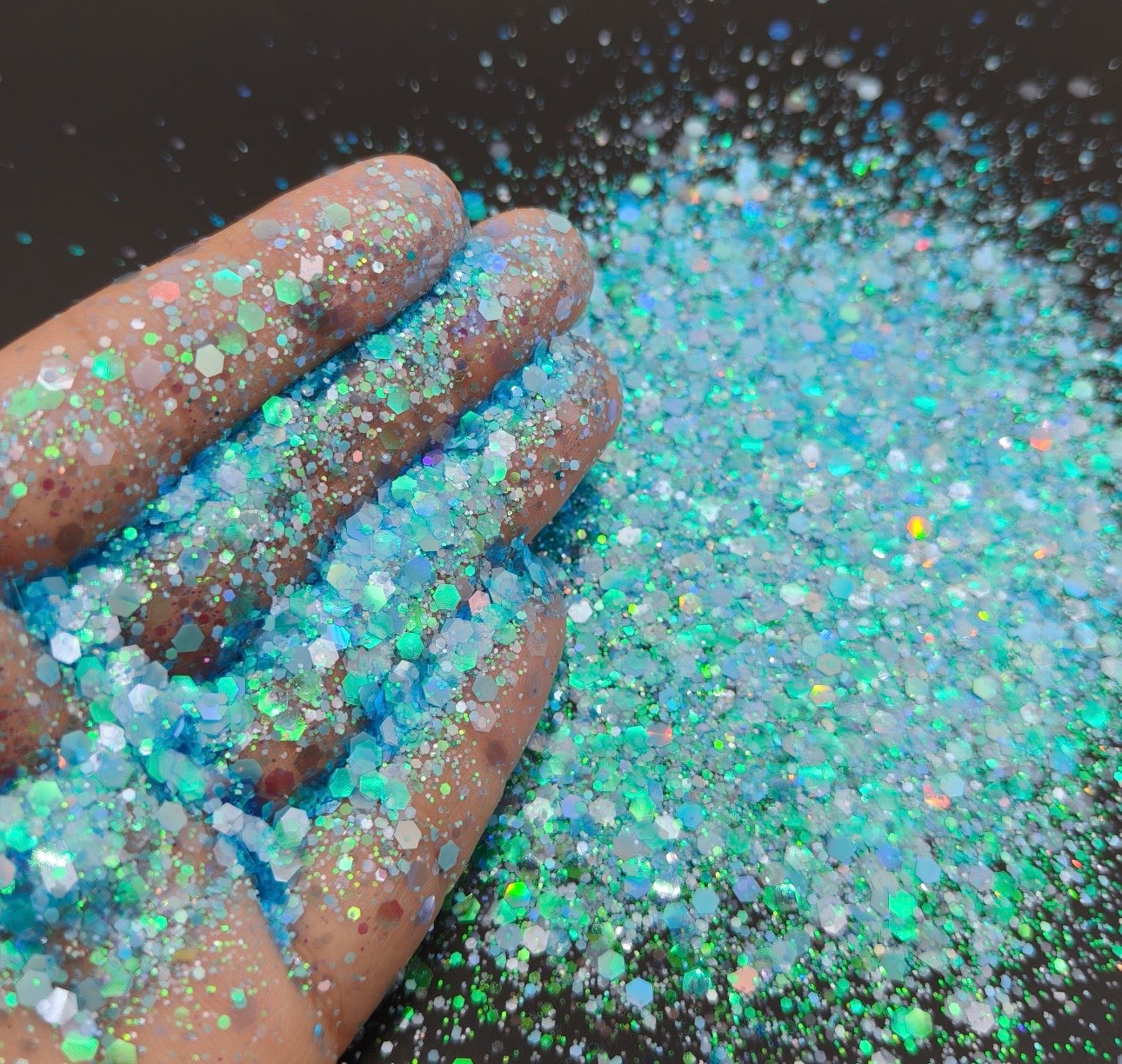 Chunky Mix, The Era's REMIX Collection, Set or Singles