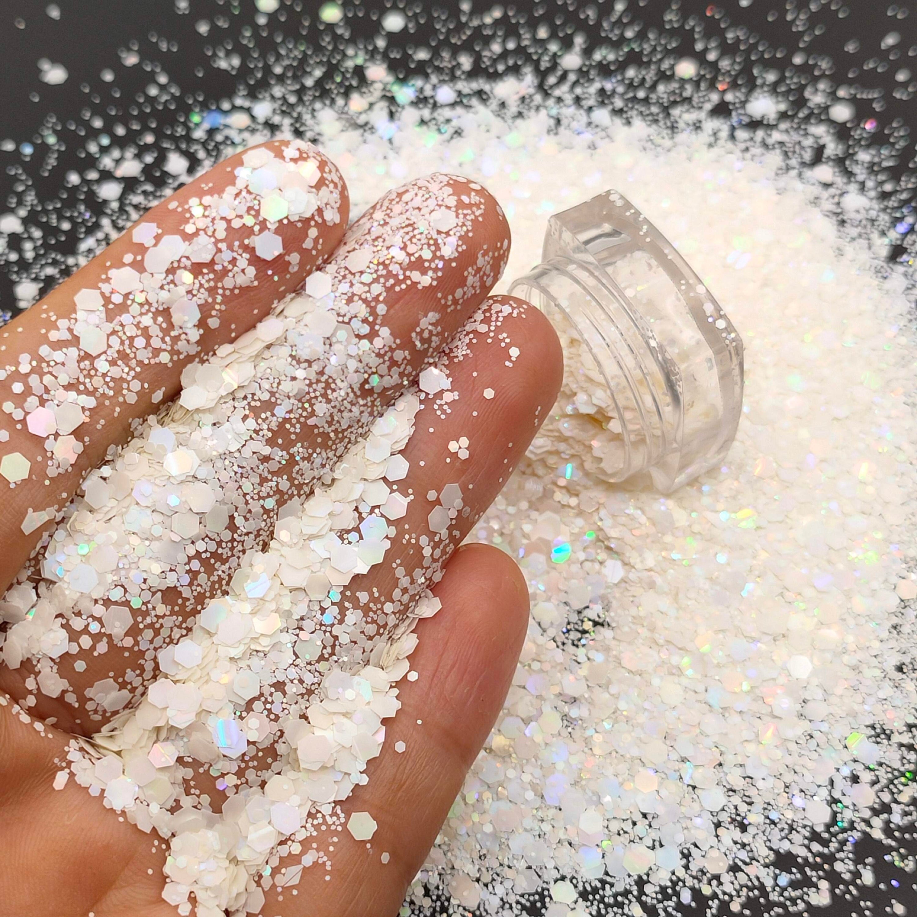 Chunky Mix, The Era's Collection, Set or Singles