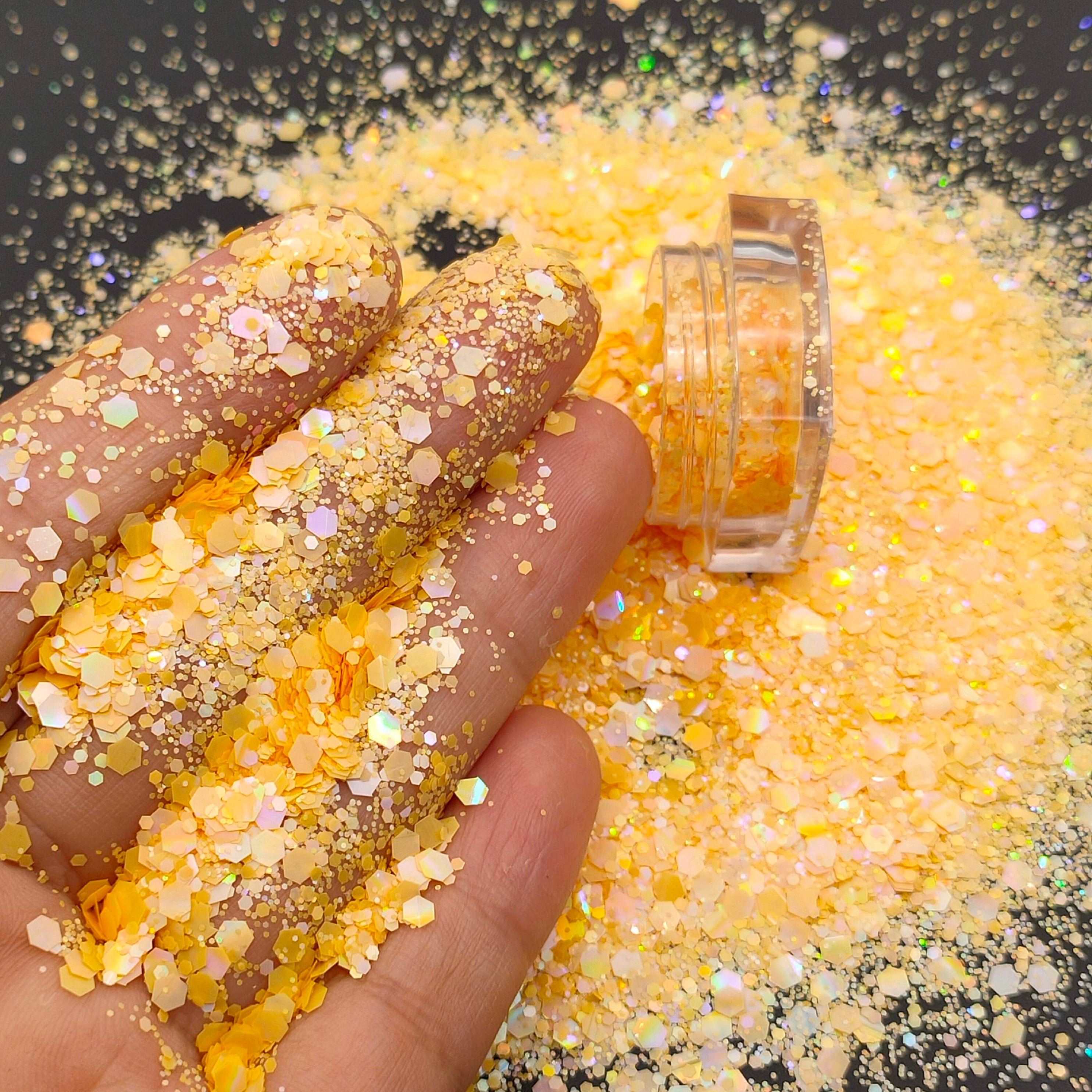 Chunky Mix, The Era's Collection, Set or Singles