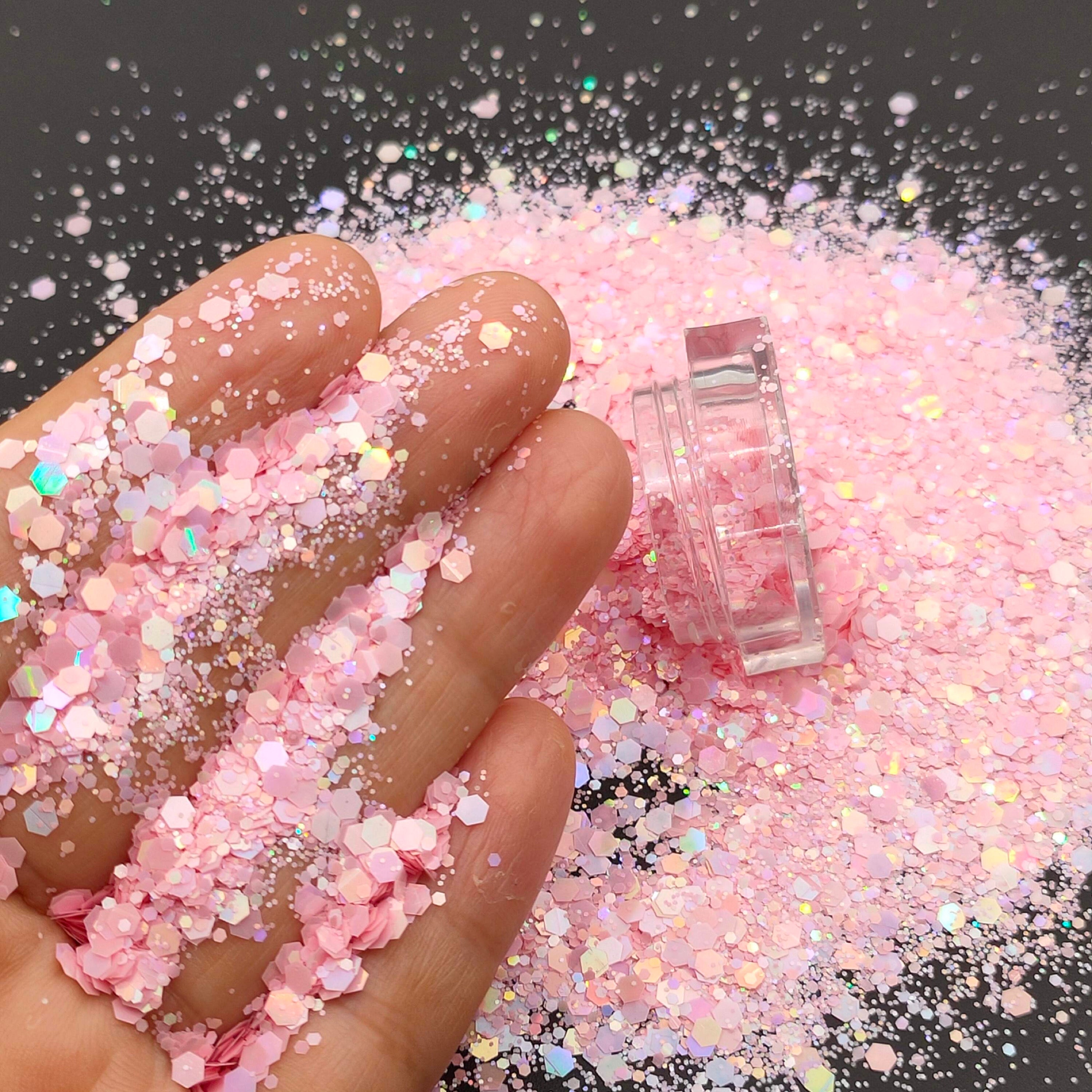 Chunky Mix, The Era's Collection, Set or Singles