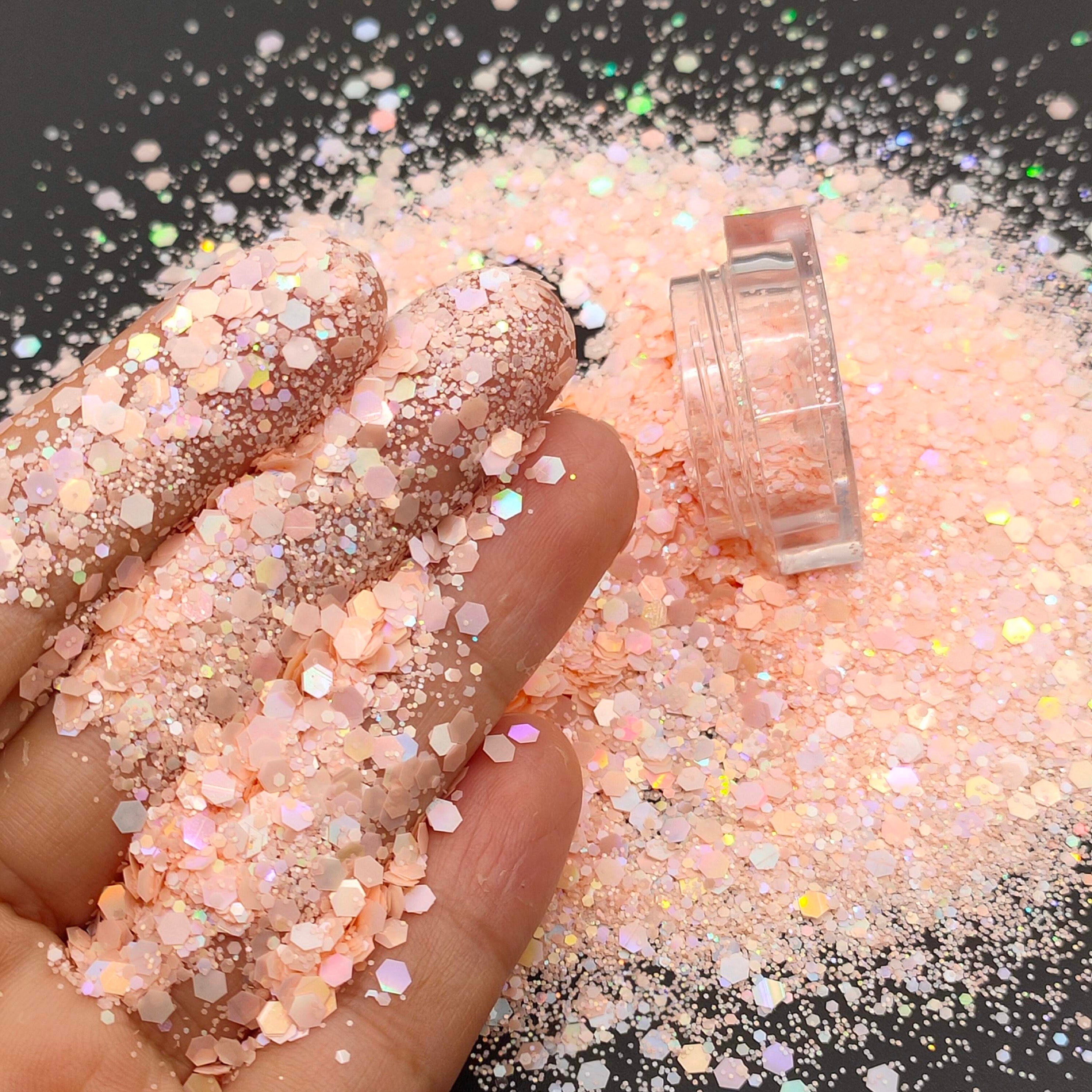 Chunky Mix, The Era's Collection, Set or Singles