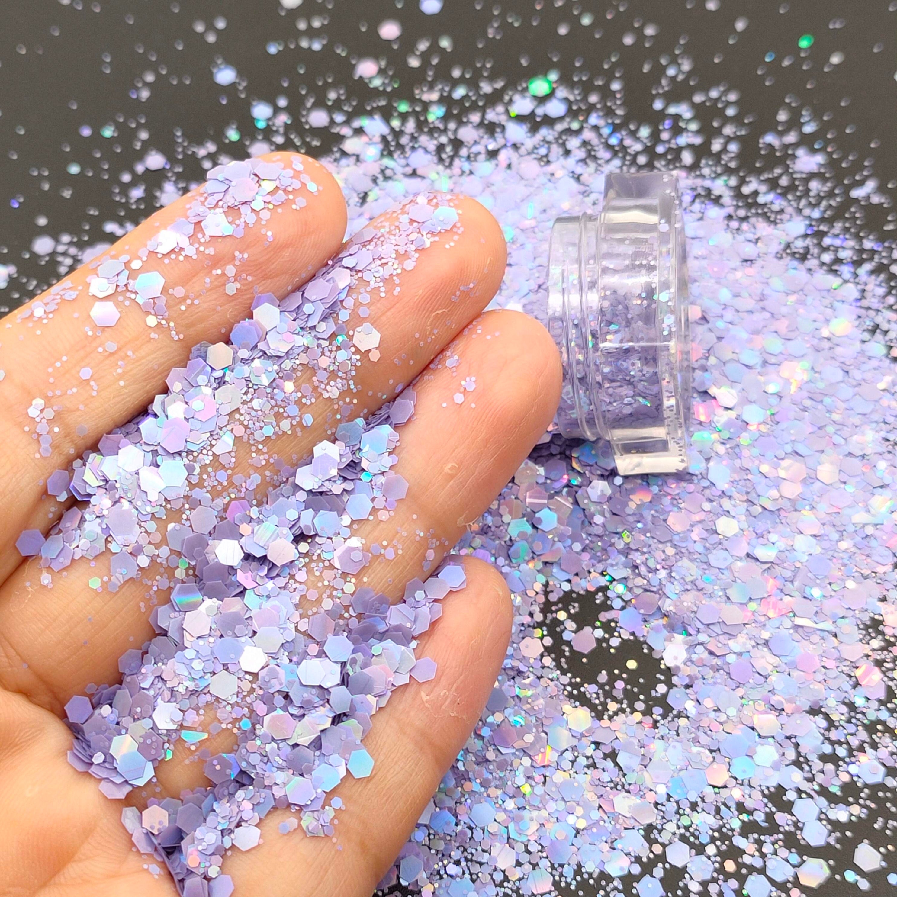 Chunky Mix, The Era's Collection, Set or Singles