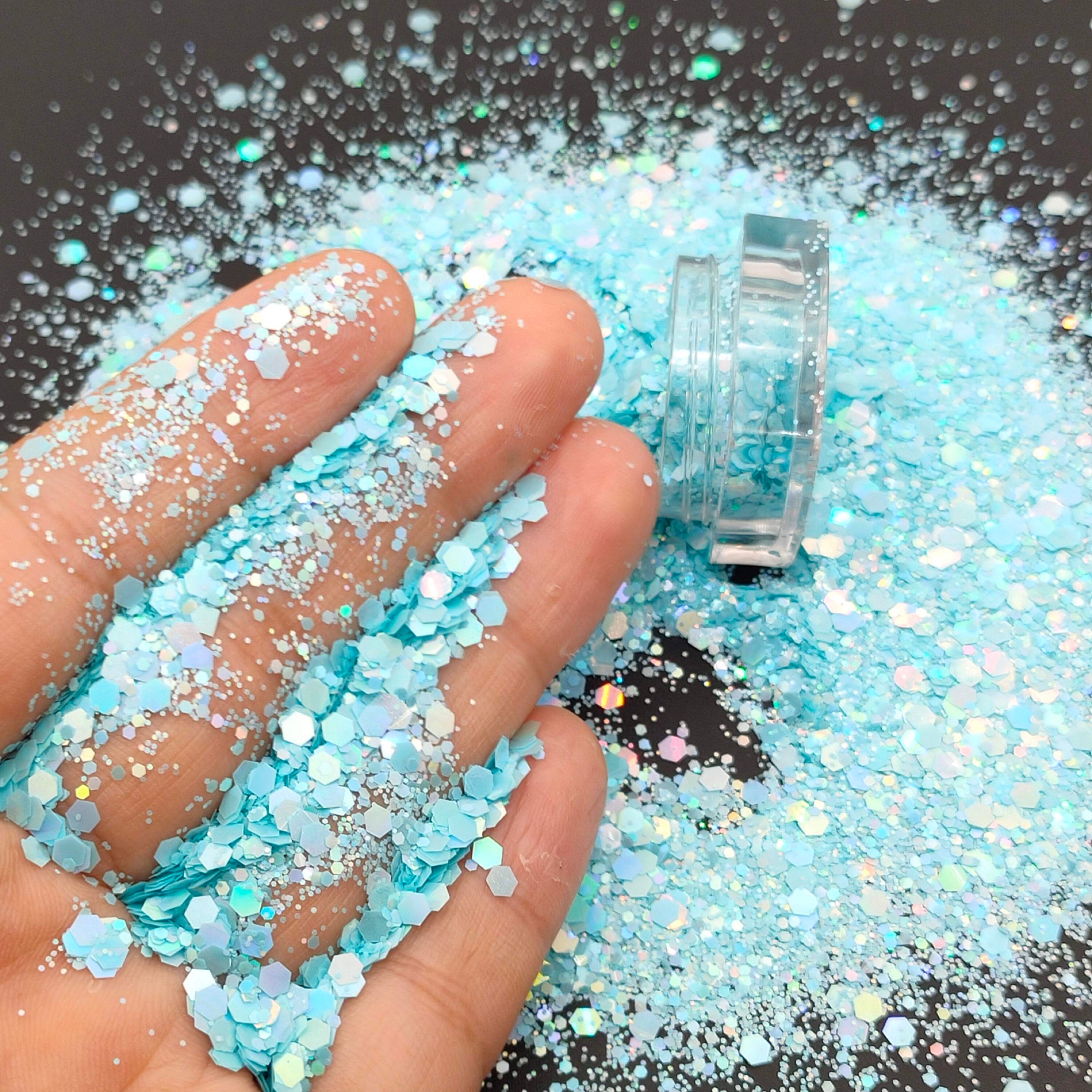 Chunky Mix, The Era's Collection, Set or Singles