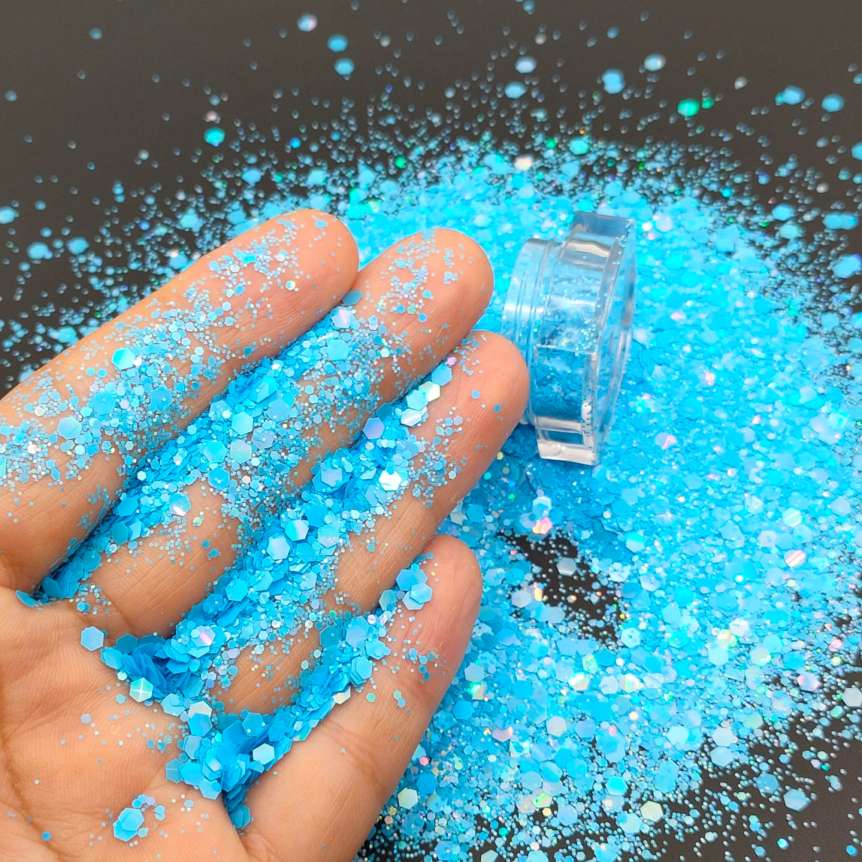 Chunky Mix, The Era's Collection, Set or Singles