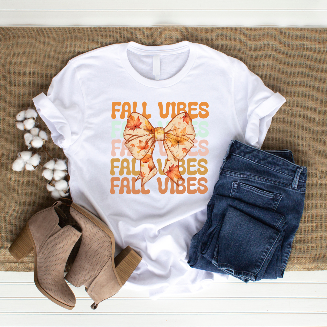 Film DTF Screen Print Heat Transfer, #100