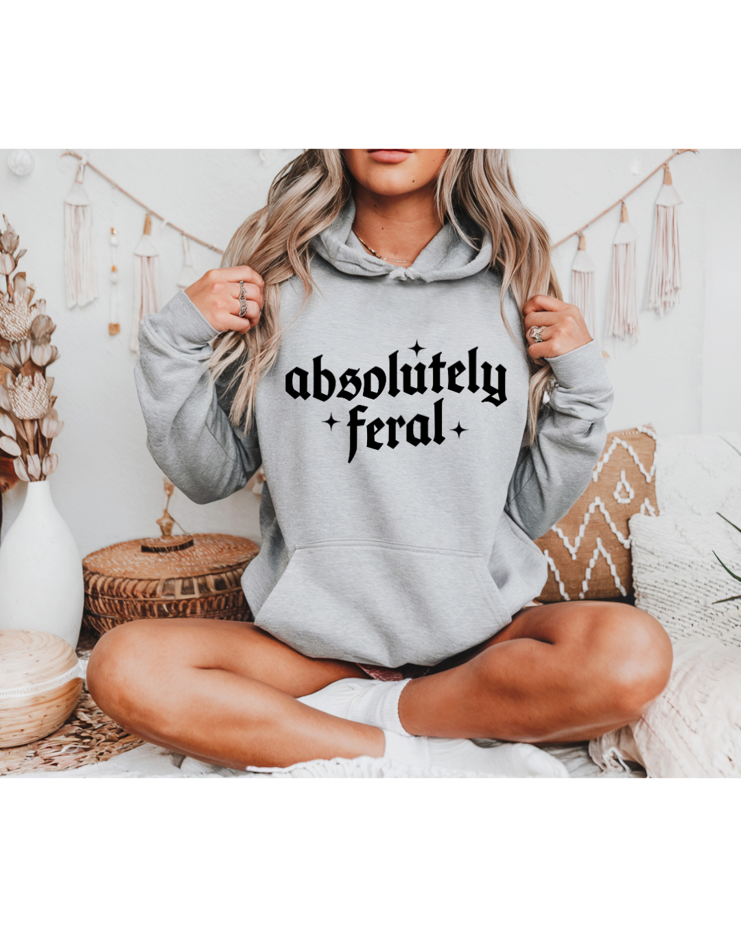 Clear Film DTF Screen Print Heat Transfer, #215