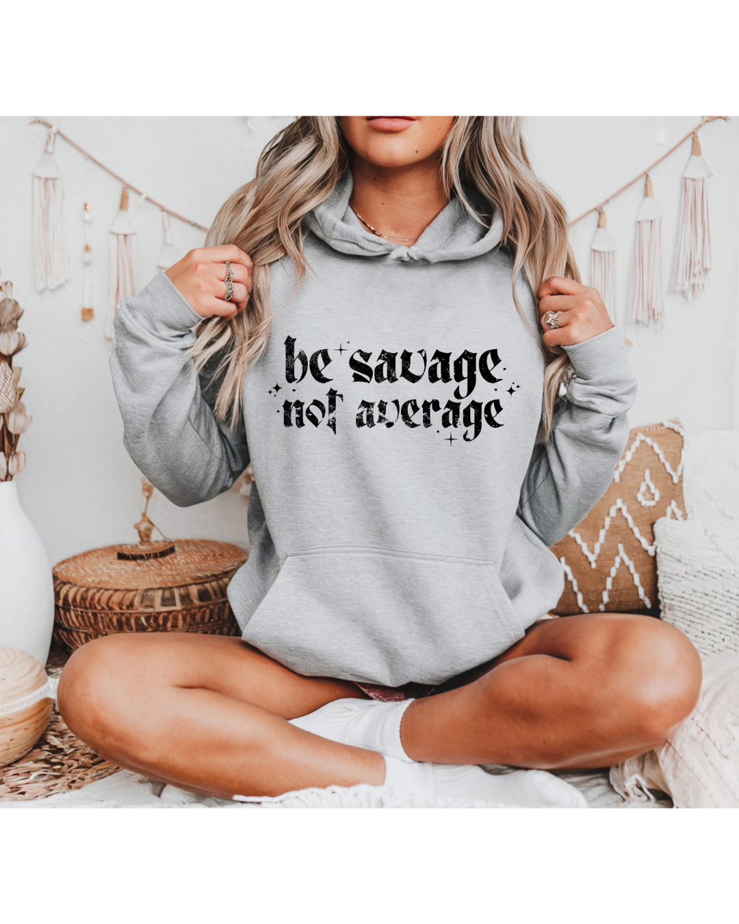 Clear Film DTF Screen Print Heat Transfer, #214