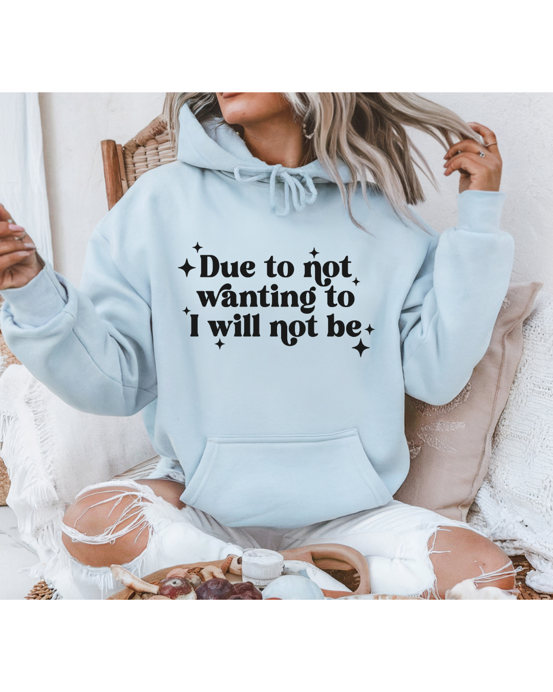 Clear Film DTF Screen Print Heat Transfer, #228