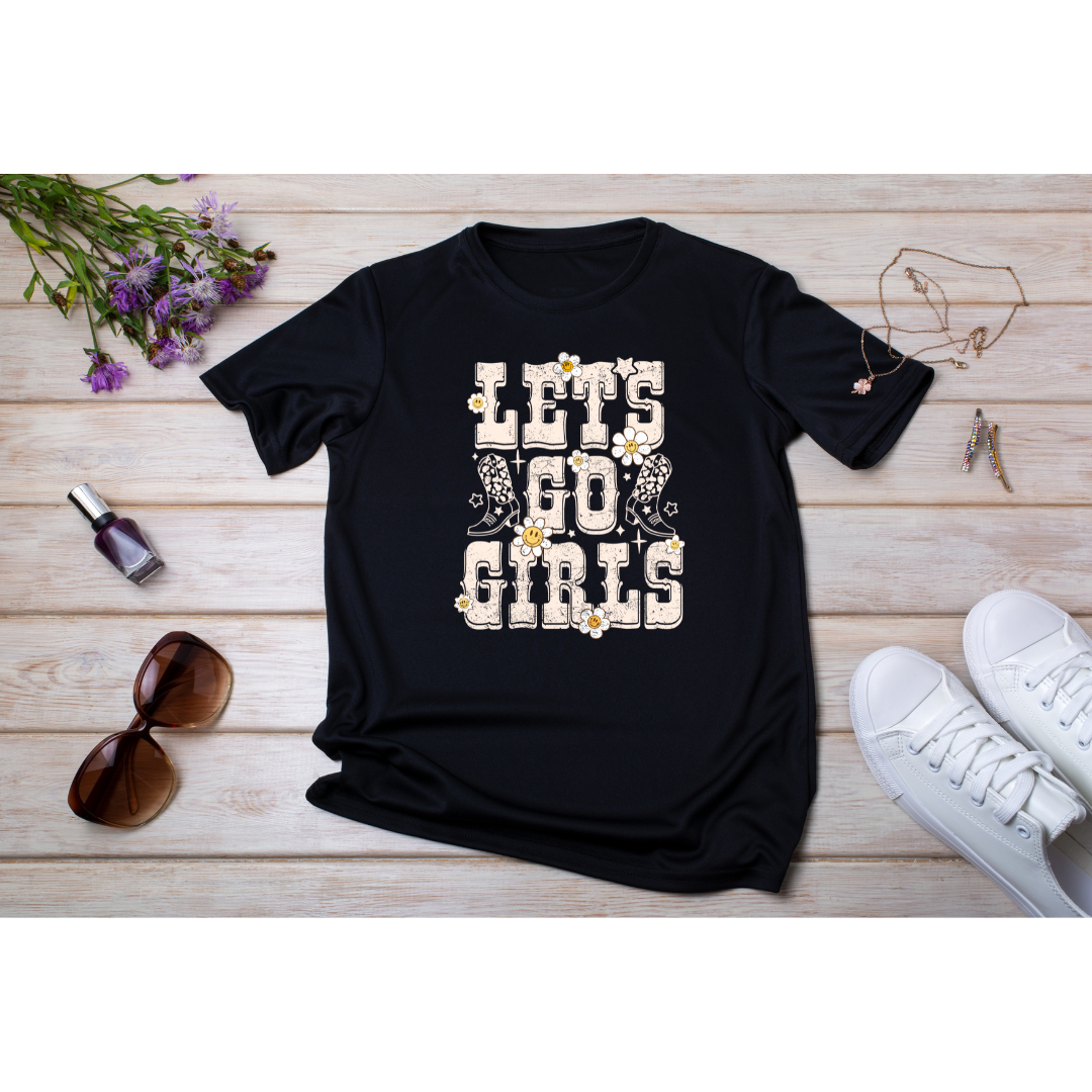 Film DTF Screen Print Heat Transfer, #78