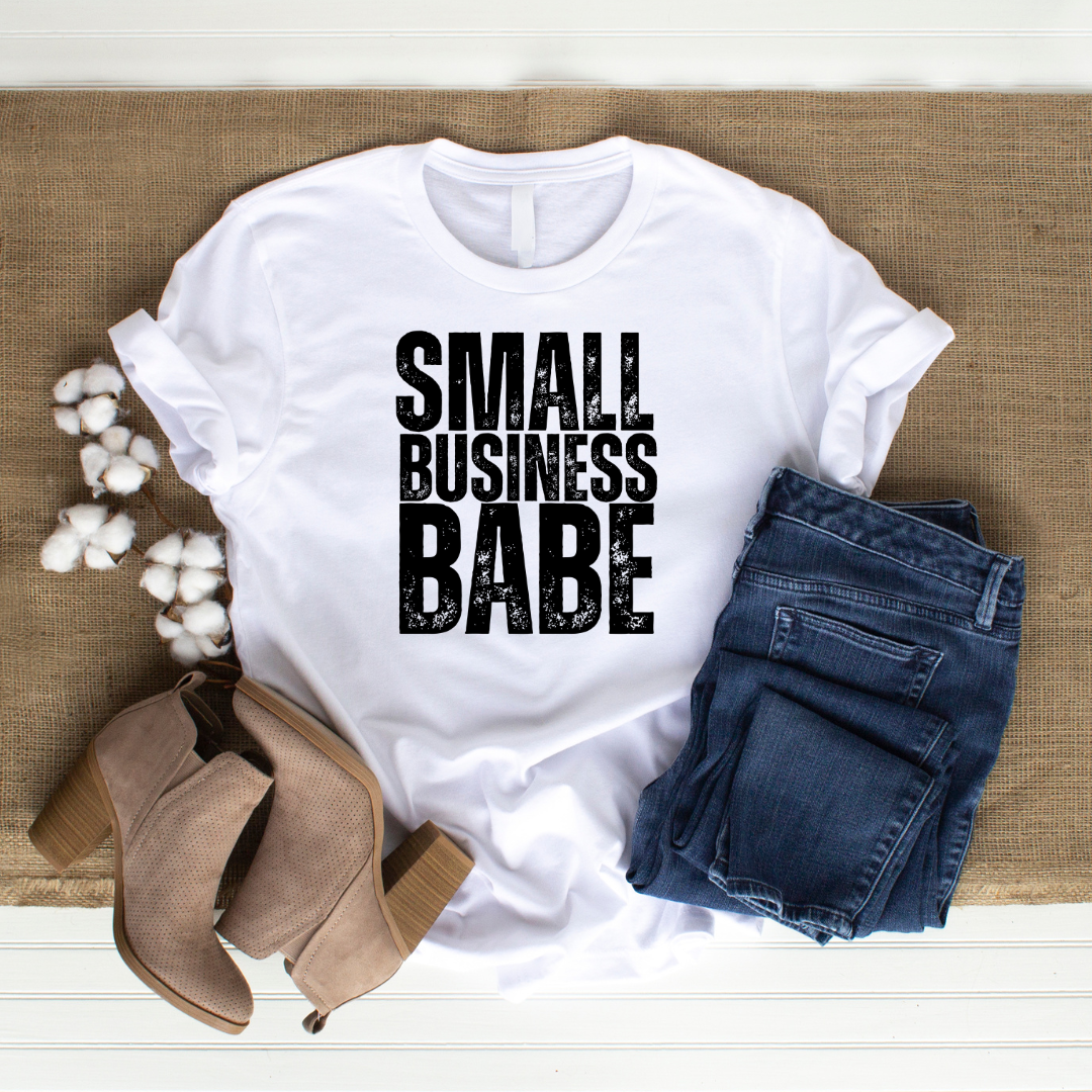 Film DTF Screen Print Heat Transfer, #80