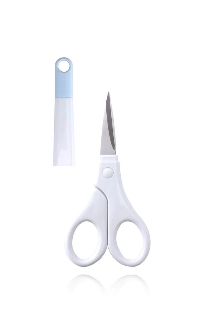 Mini Craft Scissors