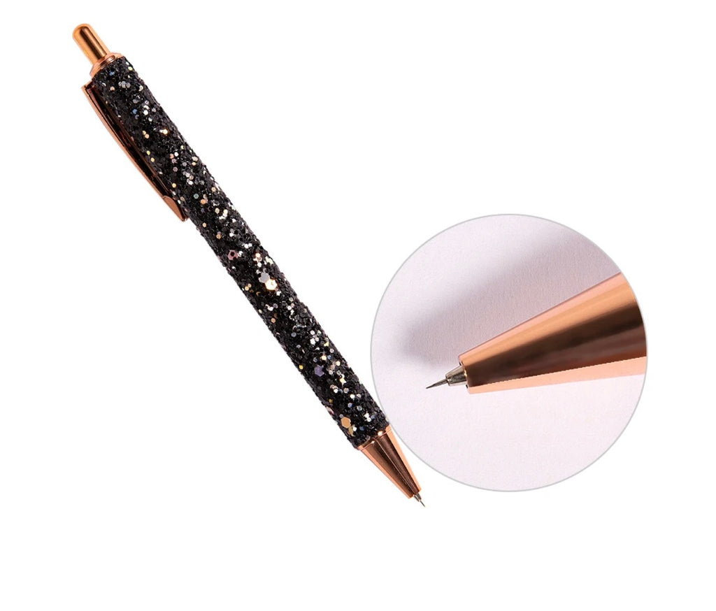 Weeding Pen, Assorted Colors