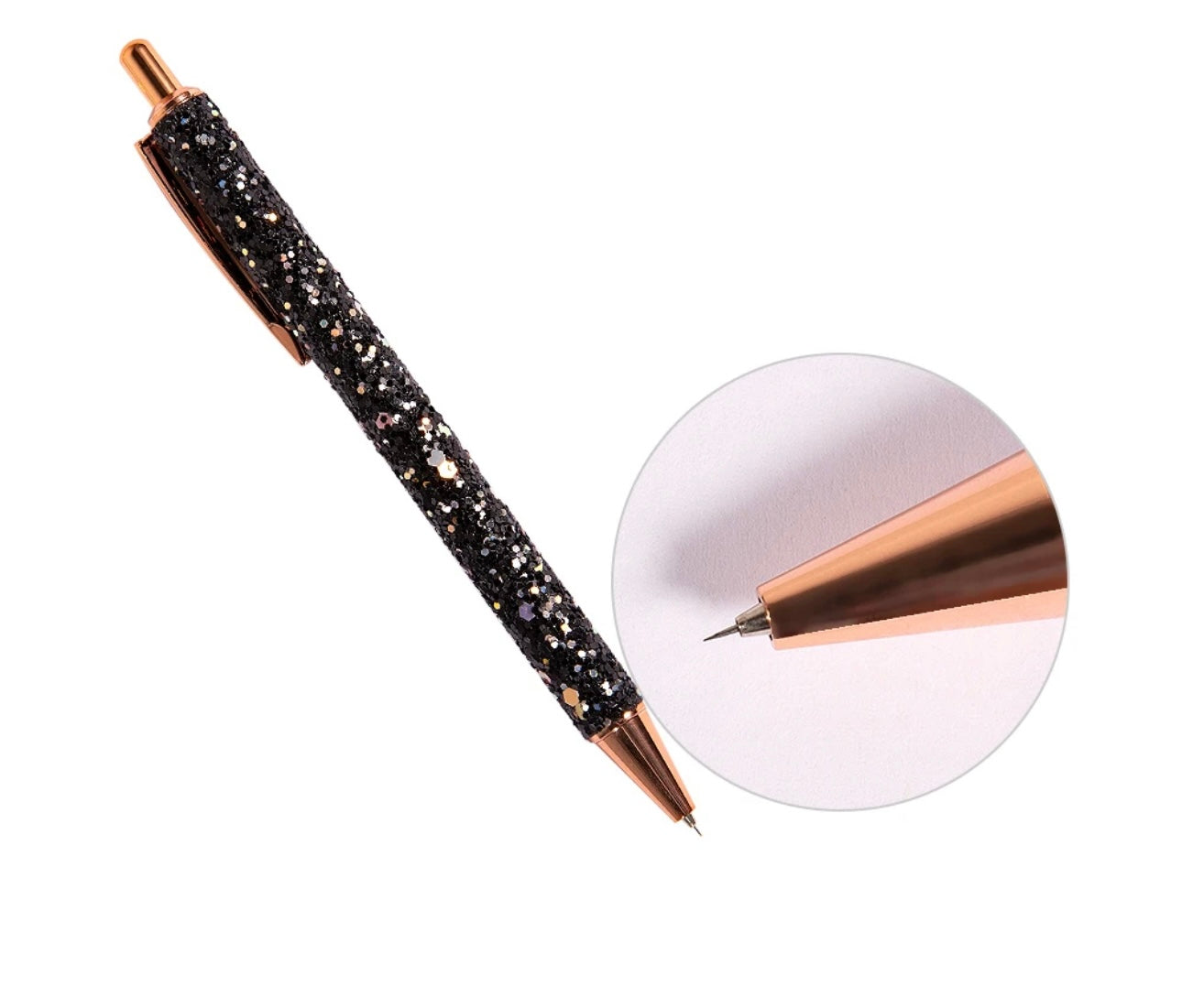 Weeding Pen, Assorted Colors