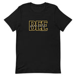 Load image into Gallery viewer, Cali Bees Bee Yourself Unisex T-Shirt
