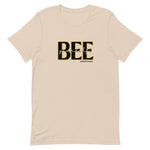 Load image into Gallery viewer, Cali Bees Bee Yourself Unisex T-Shirt
