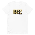 Load image into Gallery viewer, Cali Bees Bee Yourself Unisex T-Shirt
