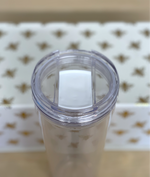 Load image into Gallery viewer, 24 oz Double Wall Tumblers
